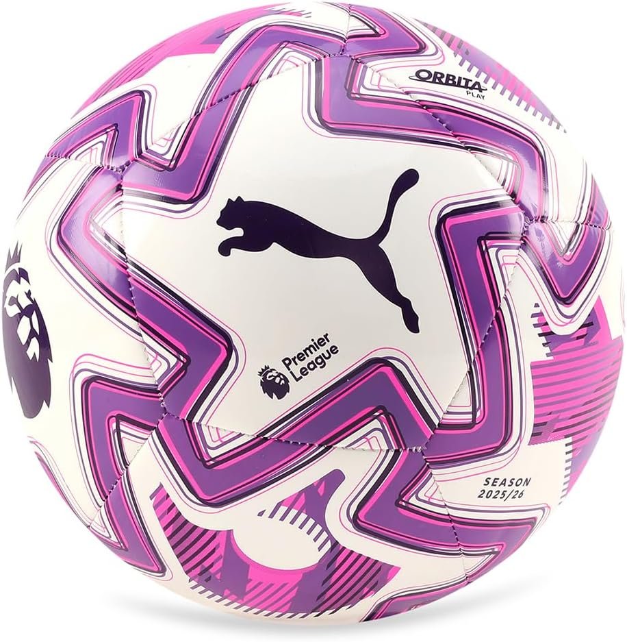 Balón Premier League femenina