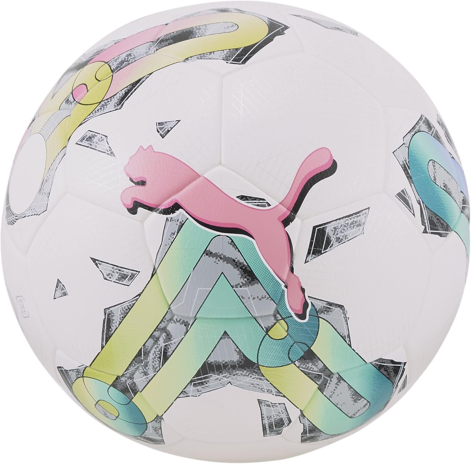Balón PUMA Orbita