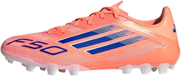 Adidas F50 League AG — césped artificial
