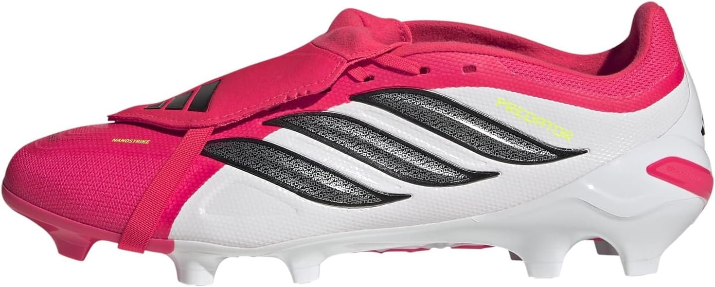 Adidas Predator League MG — multisuperficie
