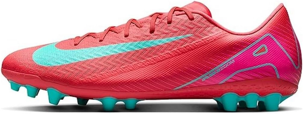 Nike Mercurial Vapor Academy AG — talla adulta