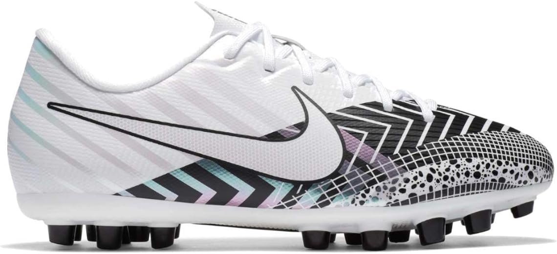 Nike Mercurial Vapor Academy AG — talla niña