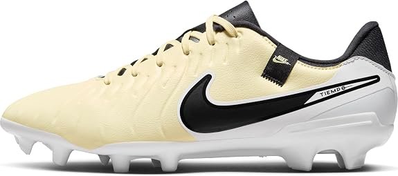 Nike Tiempo Legend X Academy FG — talla adulta, césped natural