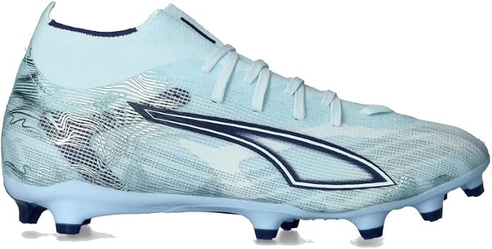 Puma Ultra Match AG — talla adulta