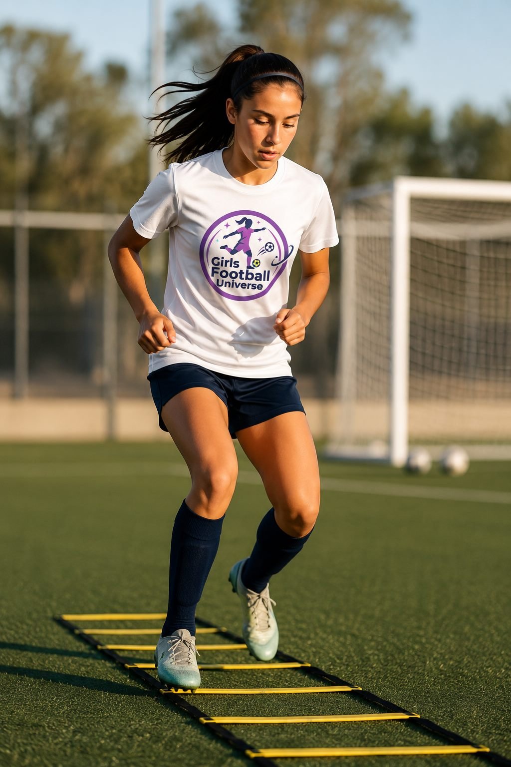 Entrenamiento