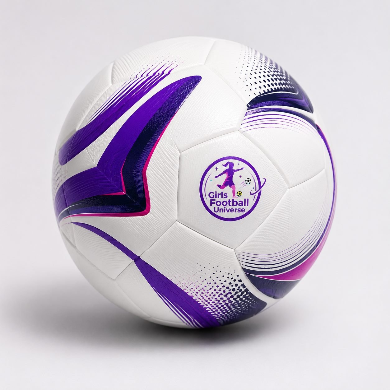 Balones