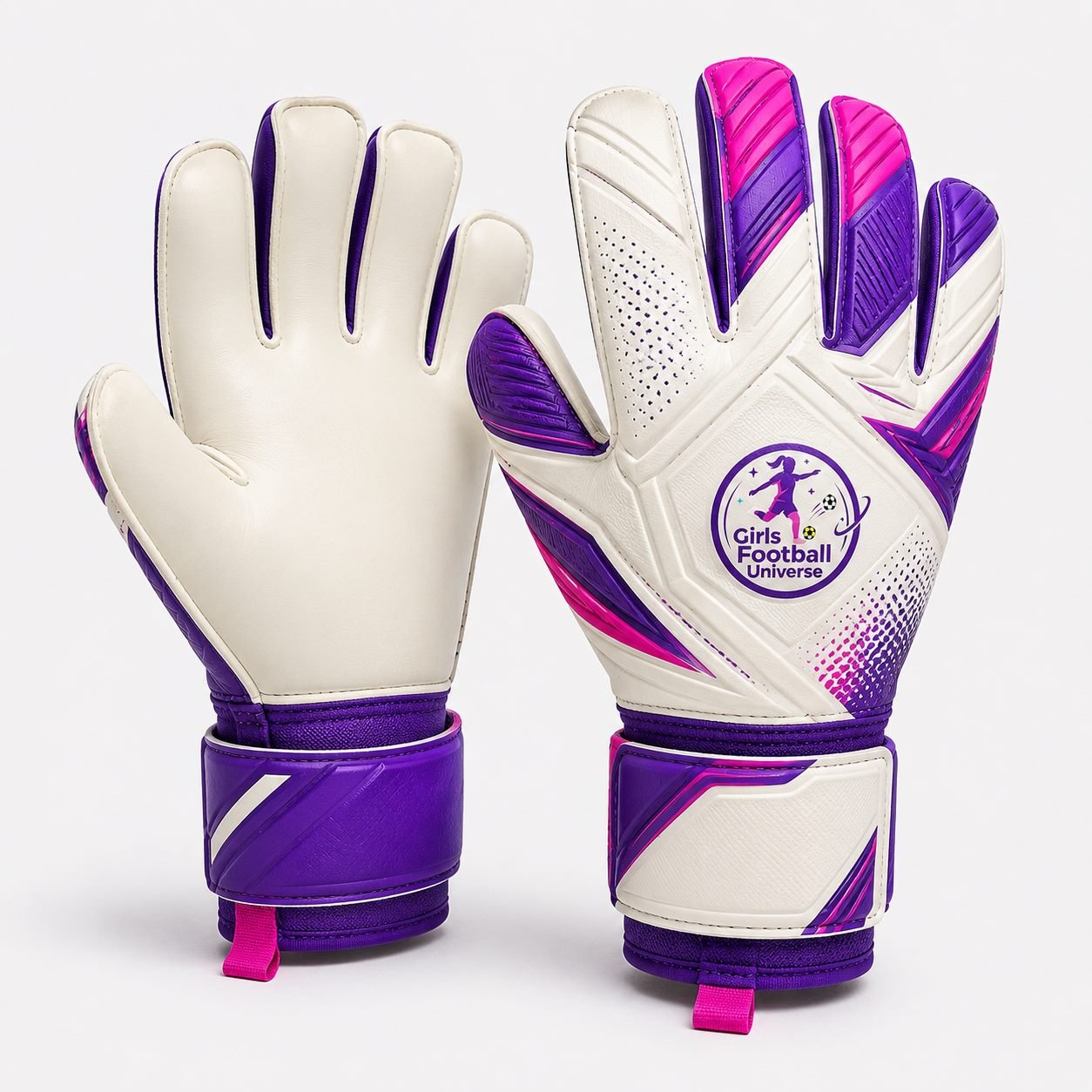 Guantes