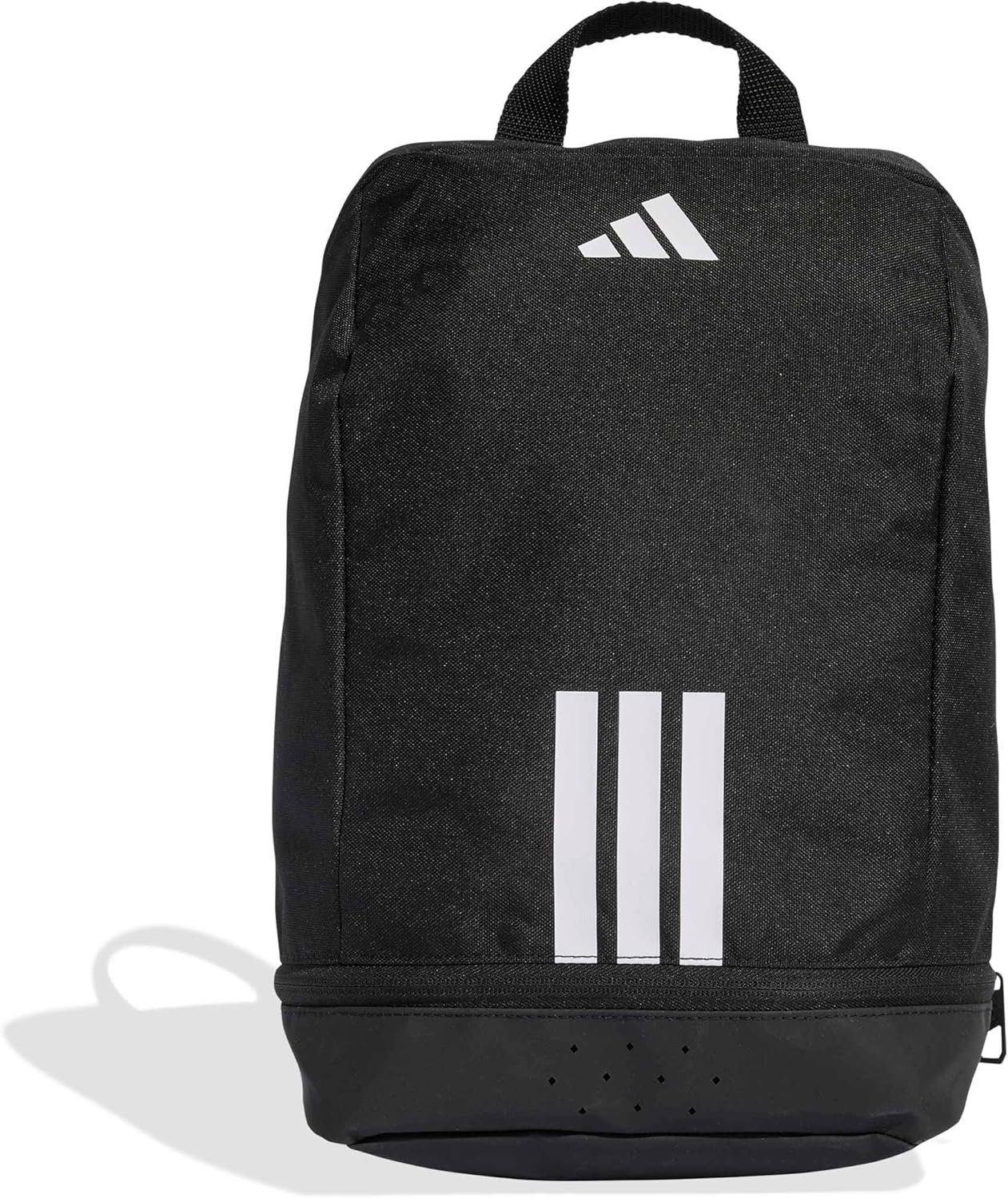 Bolsa portabotas Adidas Tiro