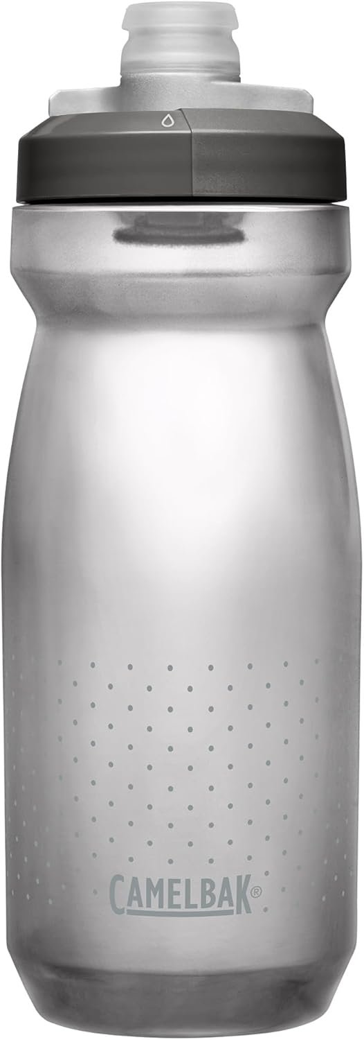 Bidón CamelBak Podium