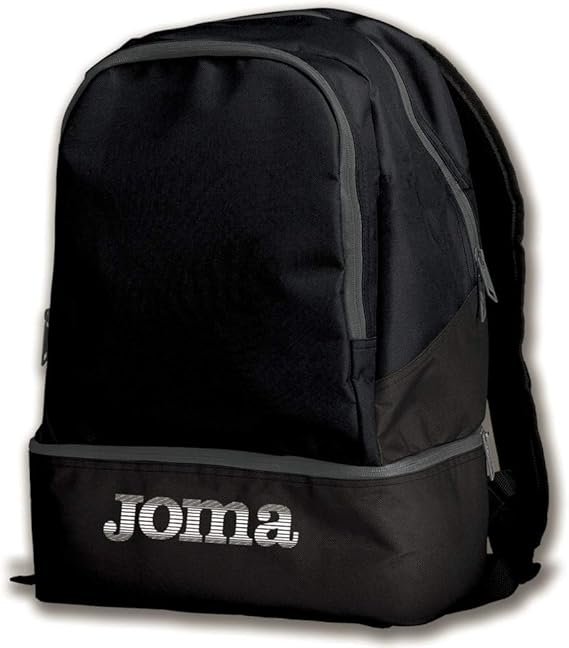 Mochila de entrenamiento junior JOMA