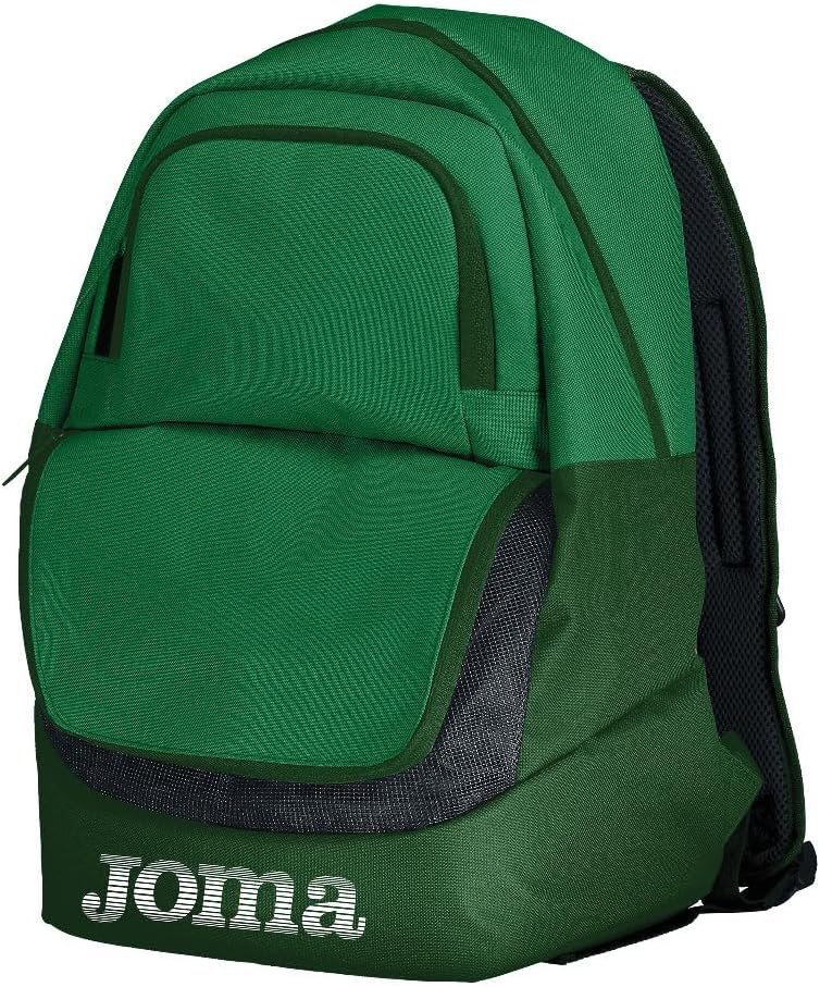 Mochila de entrenamiento JOMA