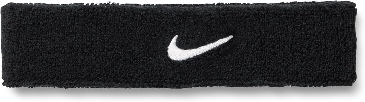 Cintas para el pelo Nike Swoosh