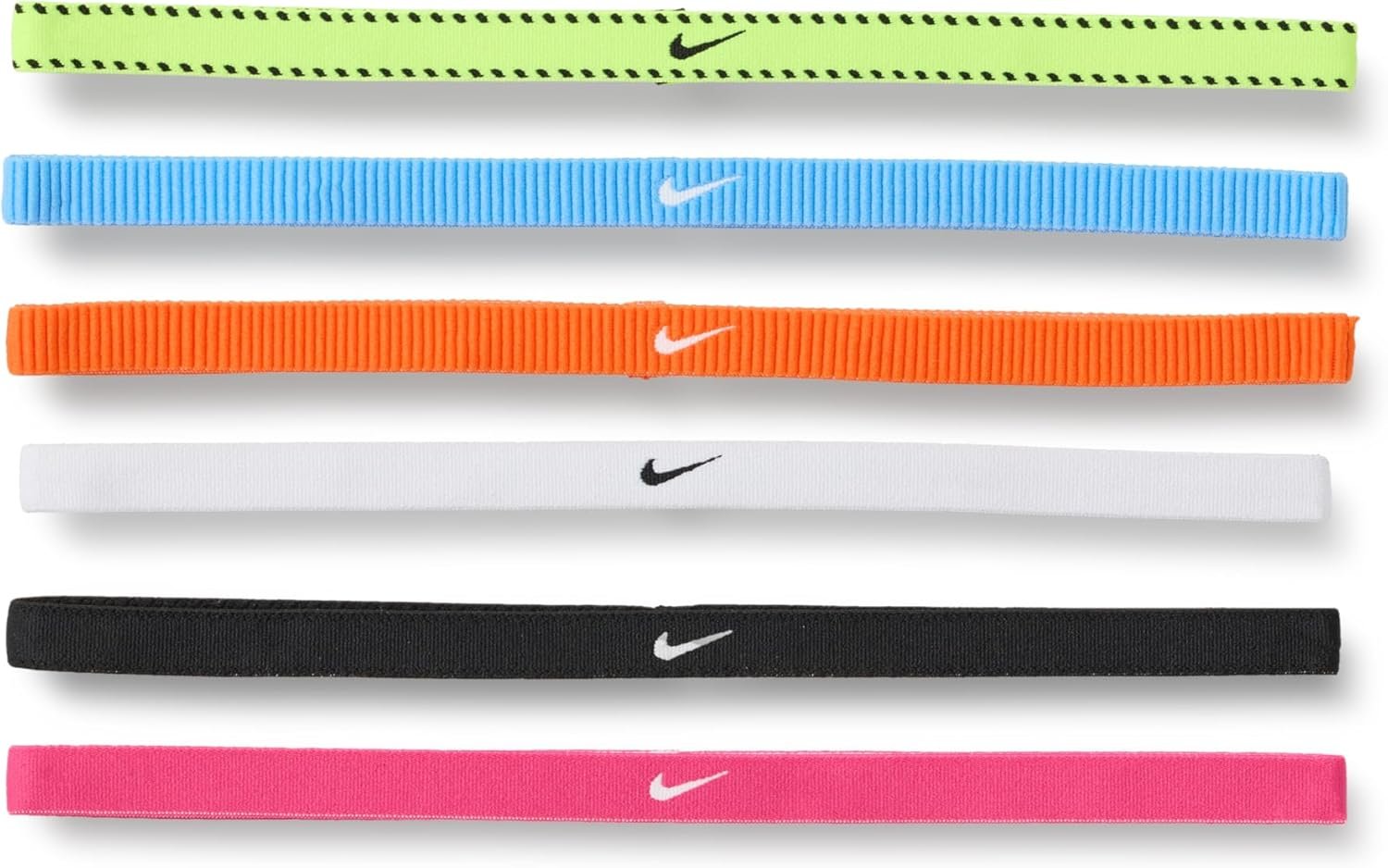 Nike Diadema Flex Classic