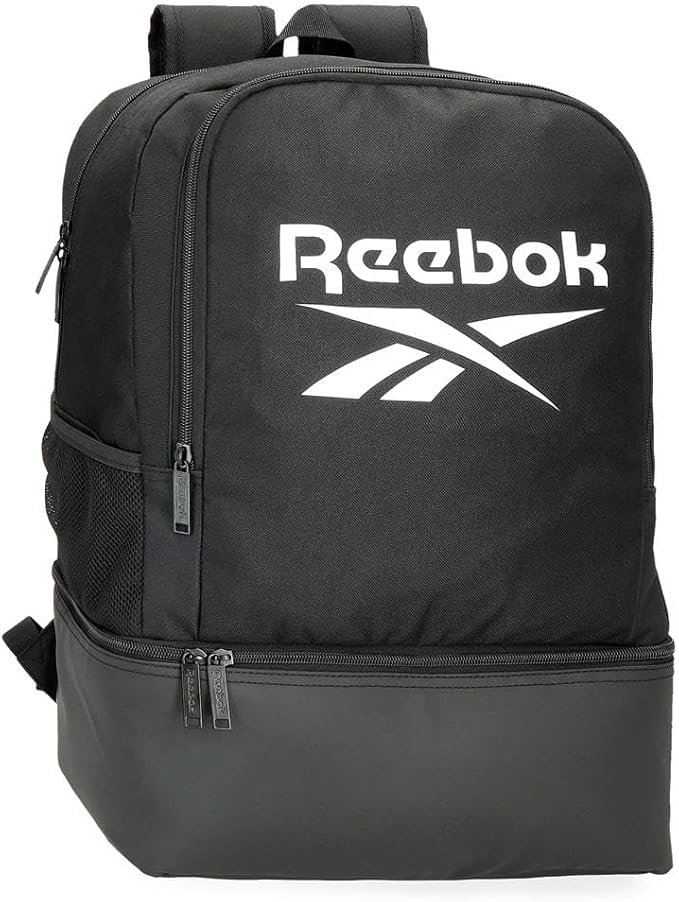 Mochila de entrenamiento Reebok