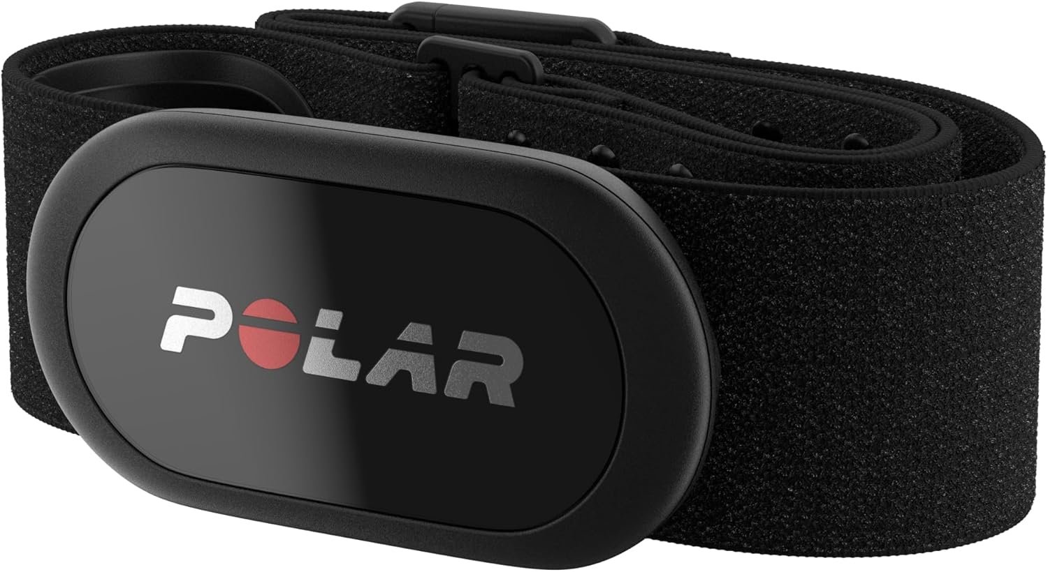 Pulsómetro Polar H10