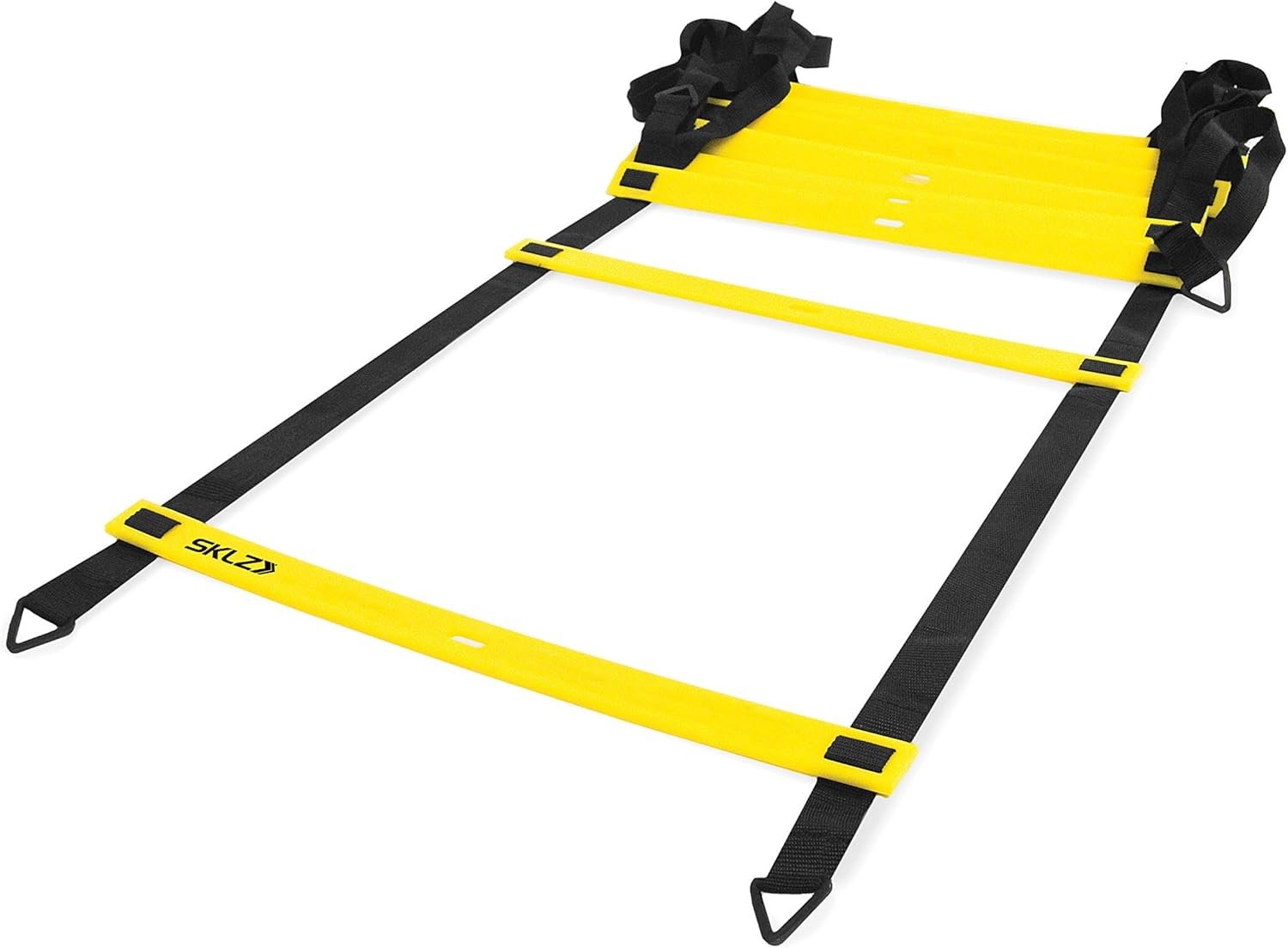 Escalerilla de Agilidad SKLZ