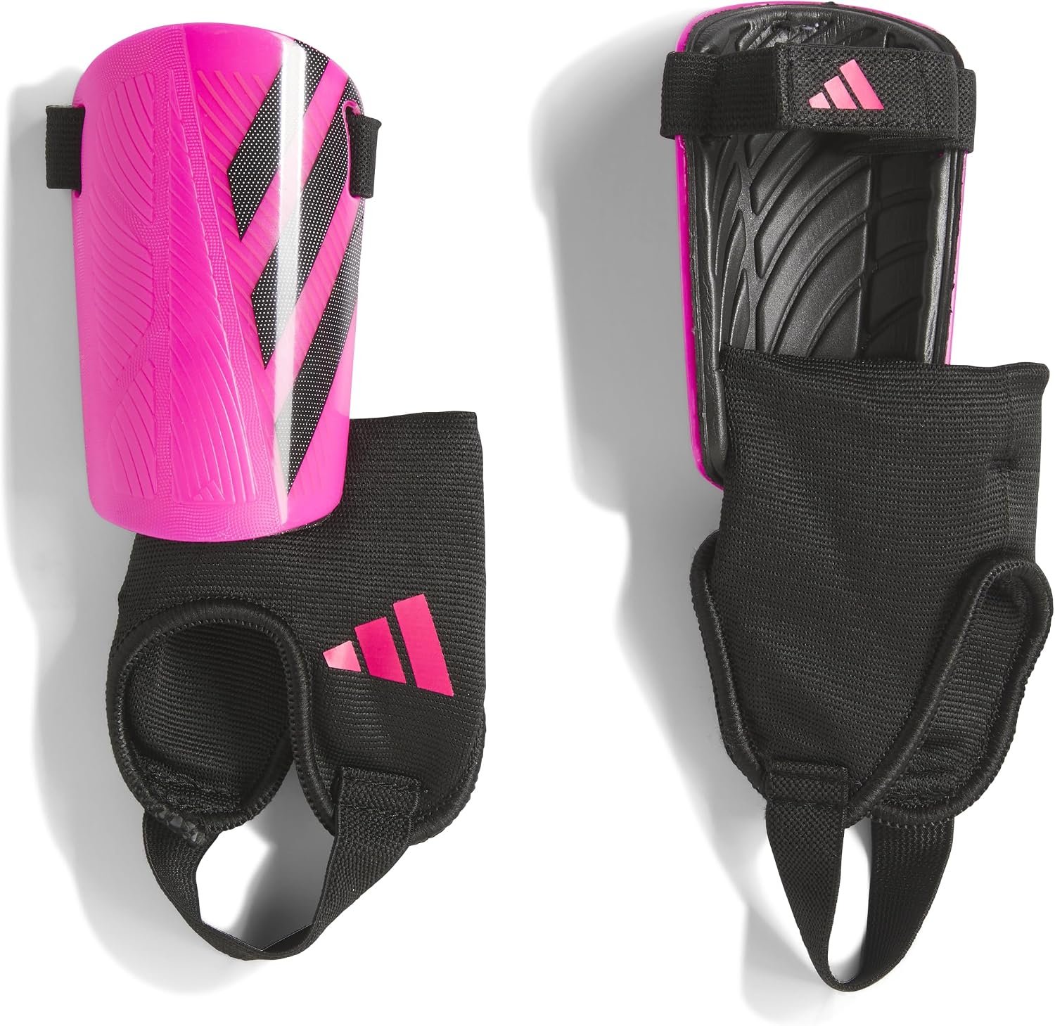Adidas Tiro Match