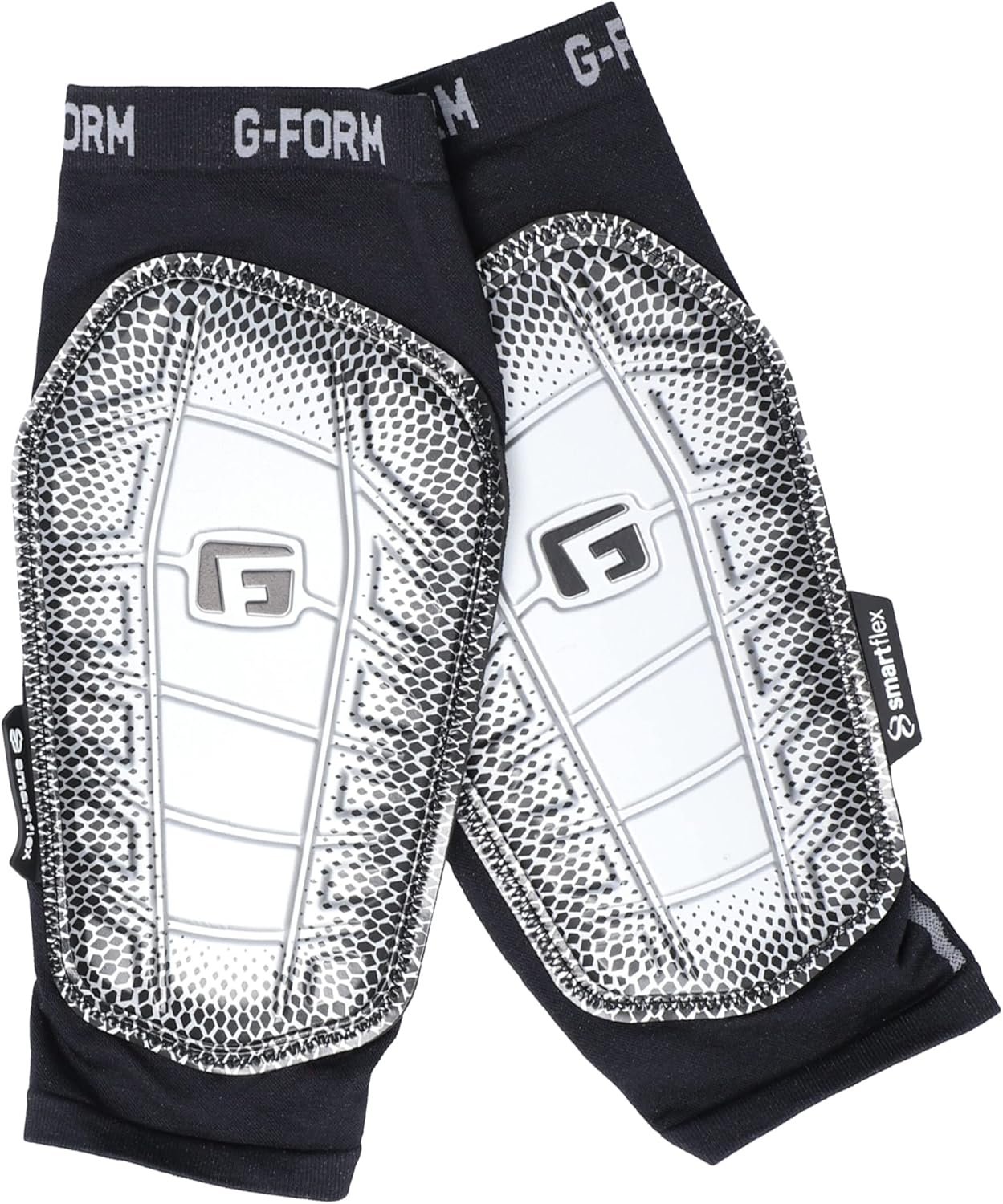 G-Form Pro-S Elite