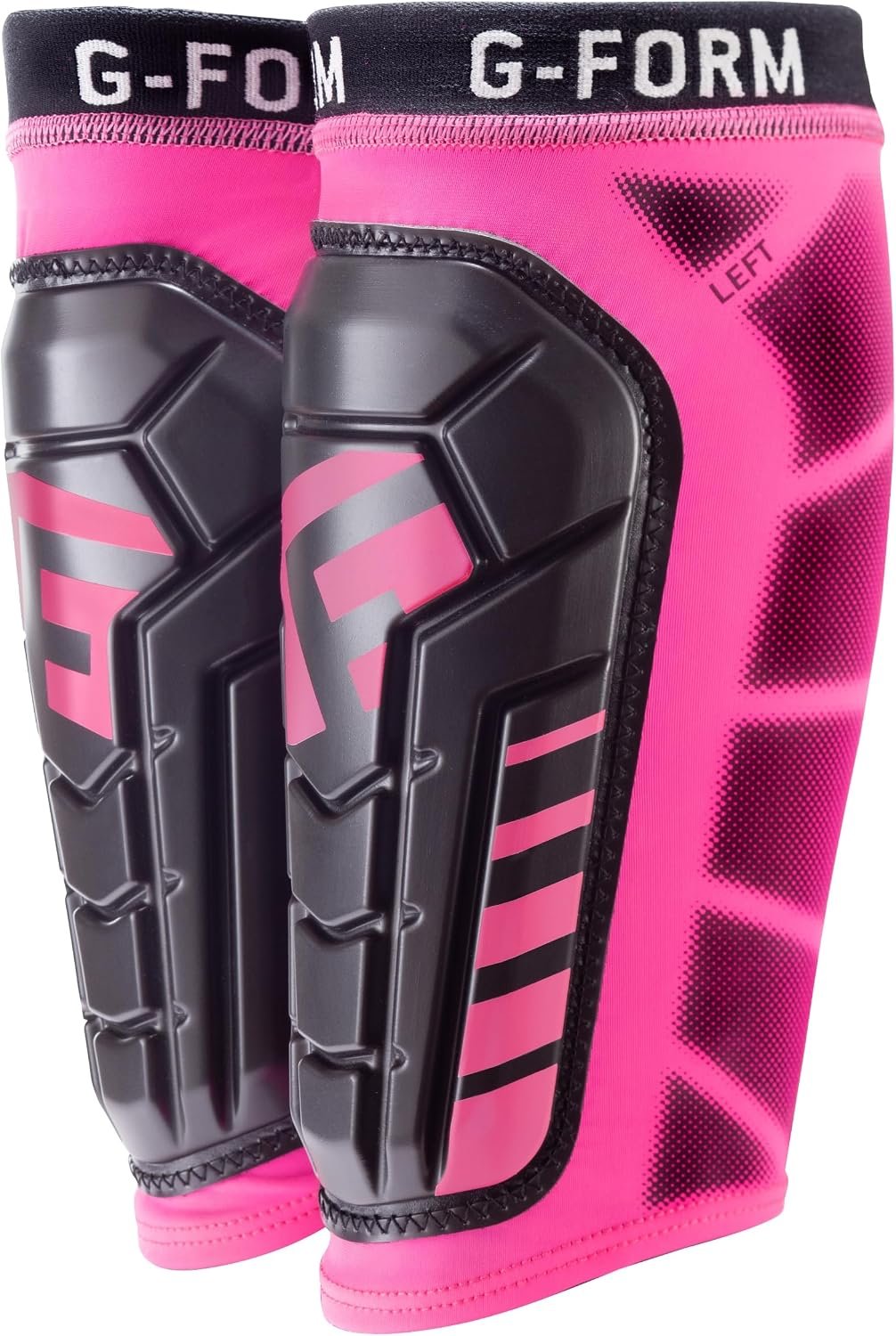 G-Form Pro-S Vento