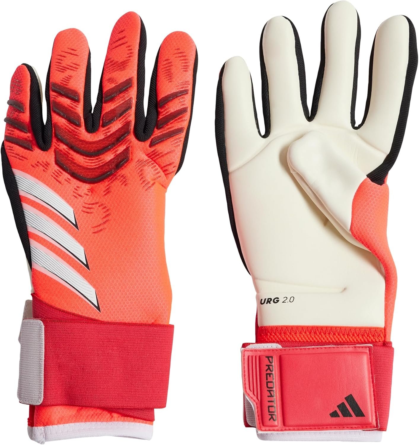 Adidas Predator Competition