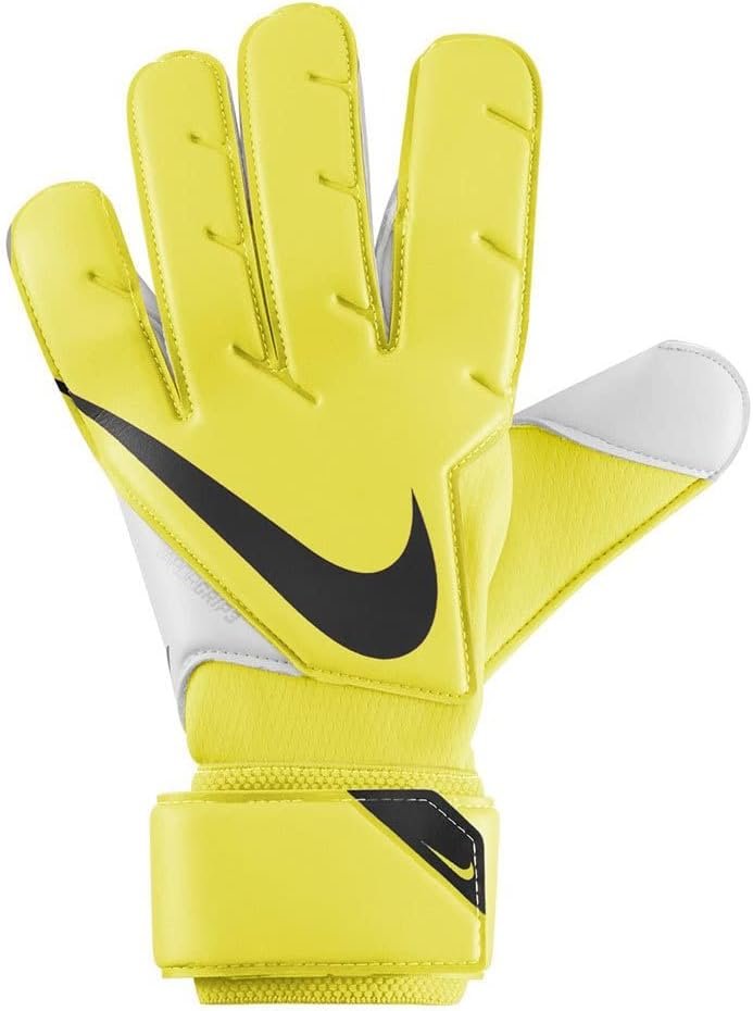 Nike Vapor Grip3