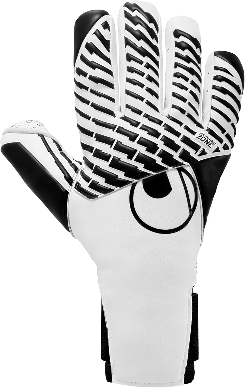 Uhlsport Supergrip+ Reflex